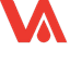 Vena