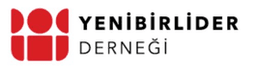 Partner 3